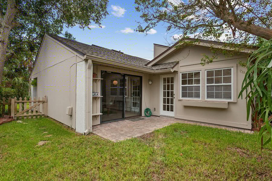 Furnished Finder property 736597_1 photo 23
