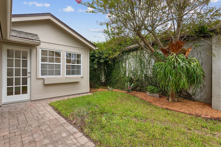 Furnished Finder property 736597_1 photo 24