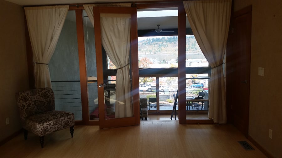Furnished Finder property 736602_1 photo 3