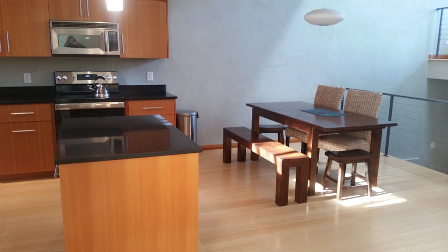 Furnished Finder property 736602_1 photo 4