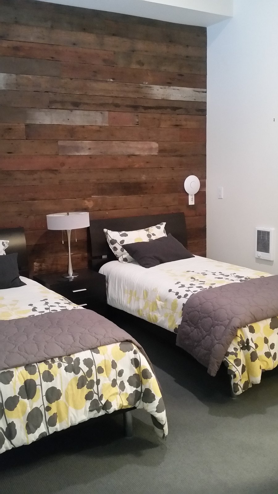Furnished Finder property 736602_1 photo 6