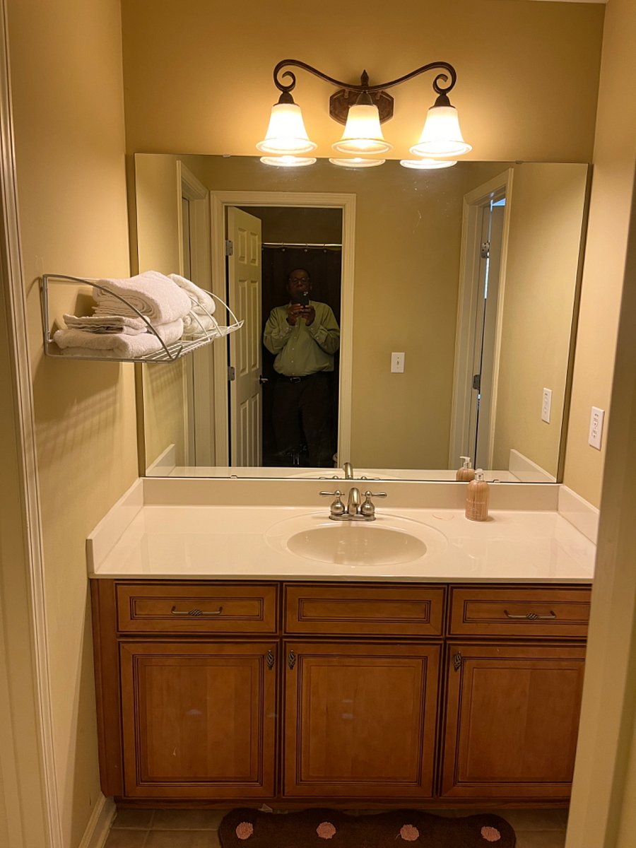 Furnished Finder property 736610_1 photo 3