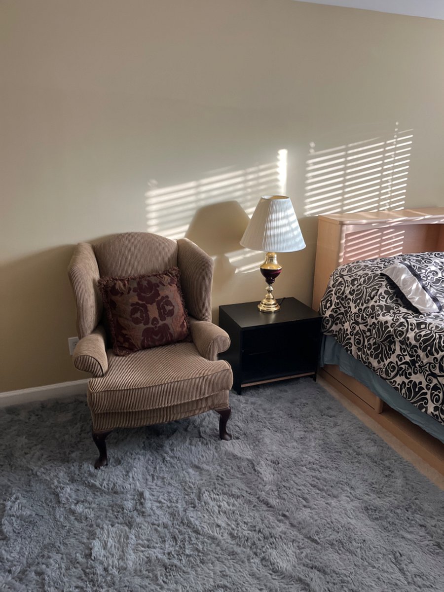 Furnished Finder property 736610_1 photo 5