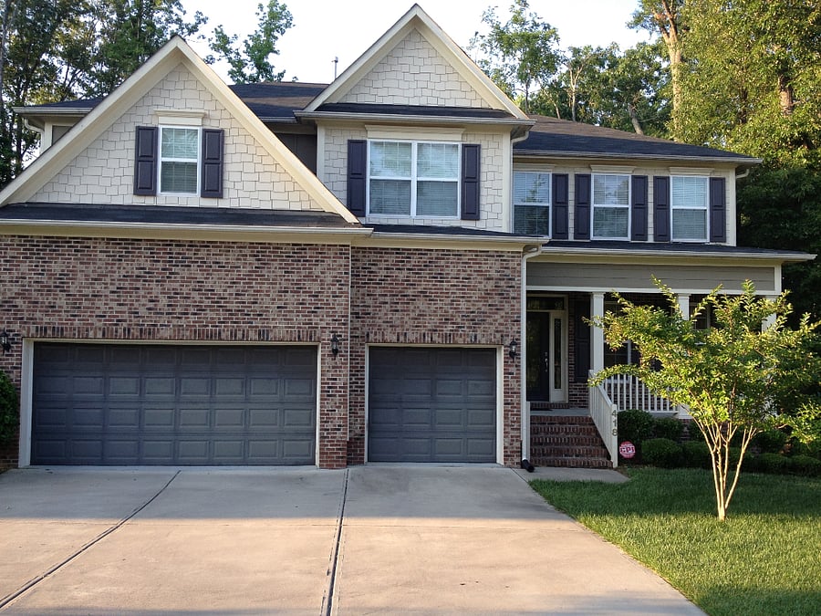 Furnished Finder property 736610_1 photo 8