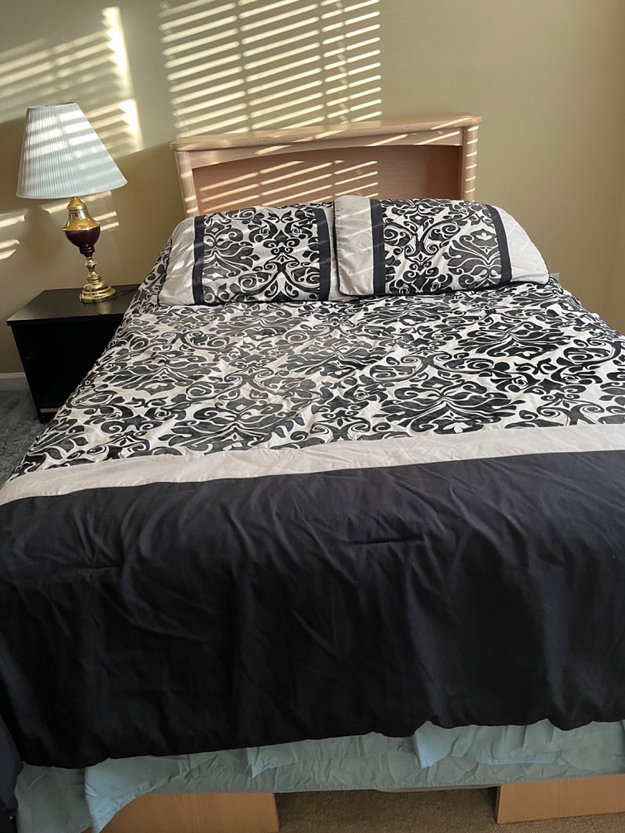 Furnished Finder property 736610_1 photo 9
