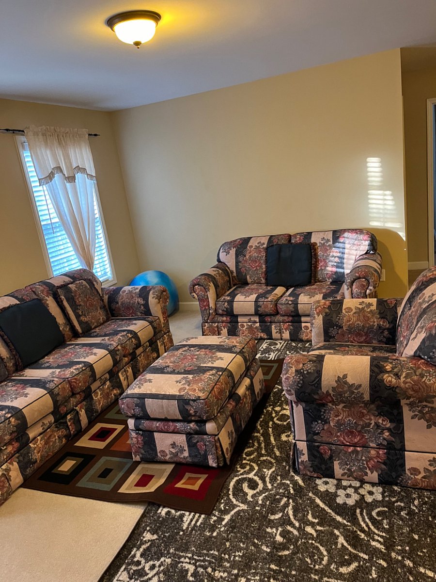 Furnished Finder property 736610_1 photo 10