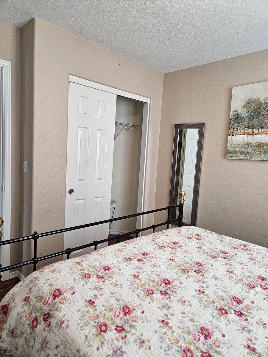 Furnished Finder property 736614_1 photo 3