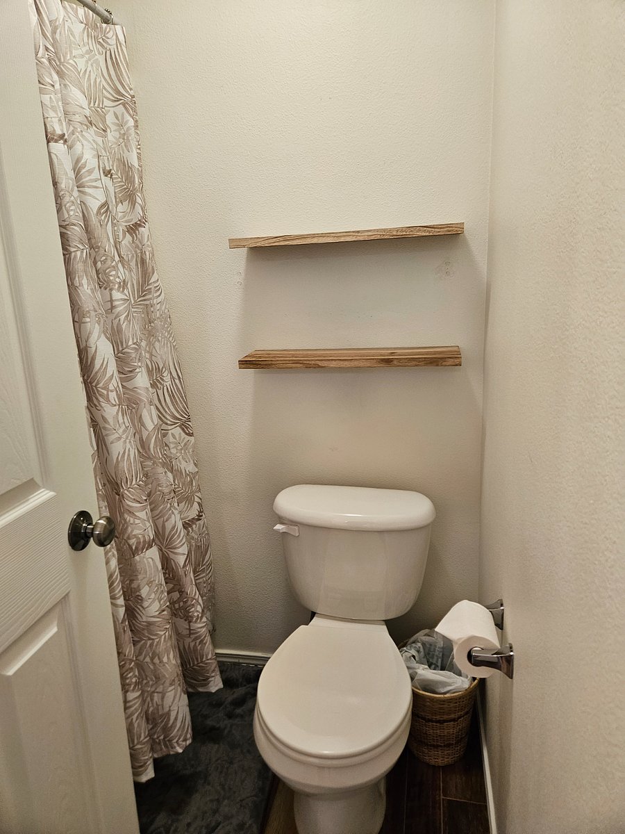 Furnished Finder property 736614_1 photo 7