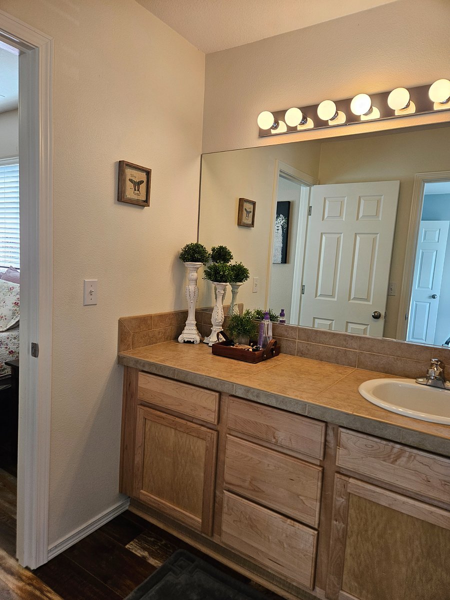 Furnished Finder property 736614_1 photo 6