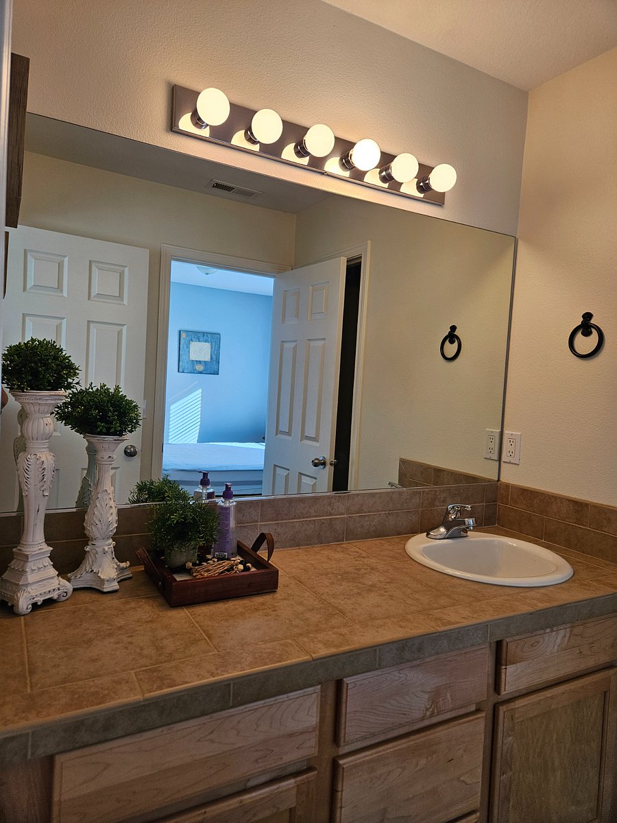 Furnished Finder property 736614_1 photo 5