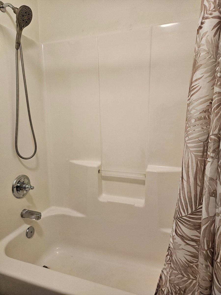 Furnished Finder property 736614_1 photo 8