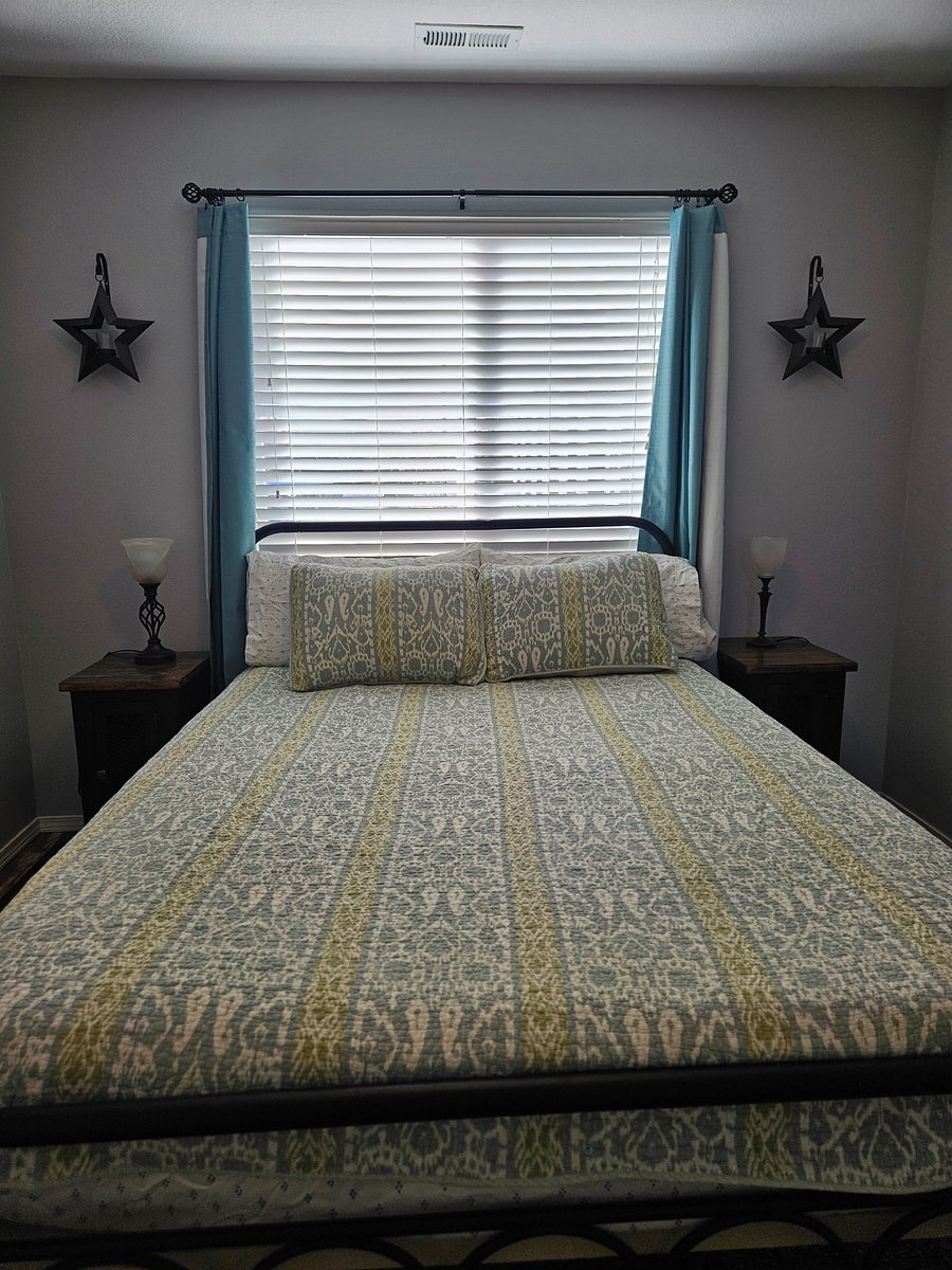Furnished Finder property 736614_1 photo 10