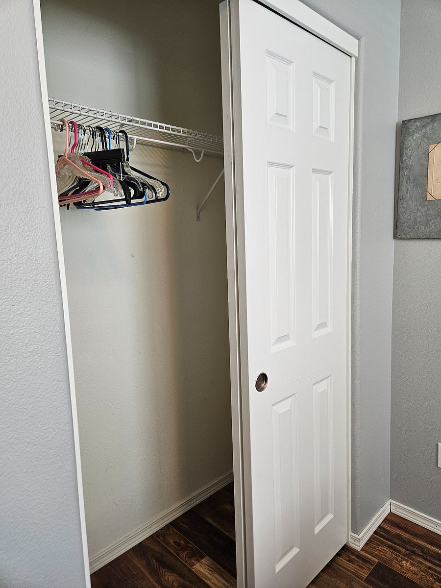 Furnished Finder property 736614_1 photo 12