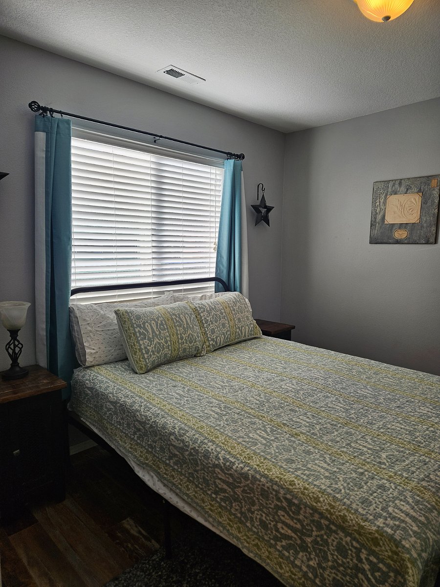 Furnished Finder property 736614_1 photo 9