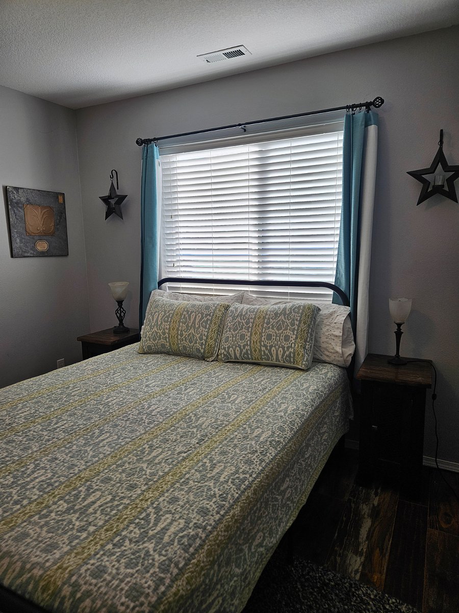 Furnished Finder property 736614_1 photo 11