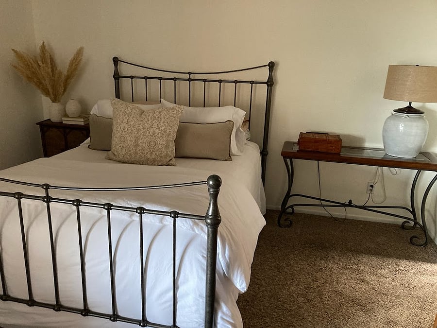 Furnished Finder property 736618_1 photo 5