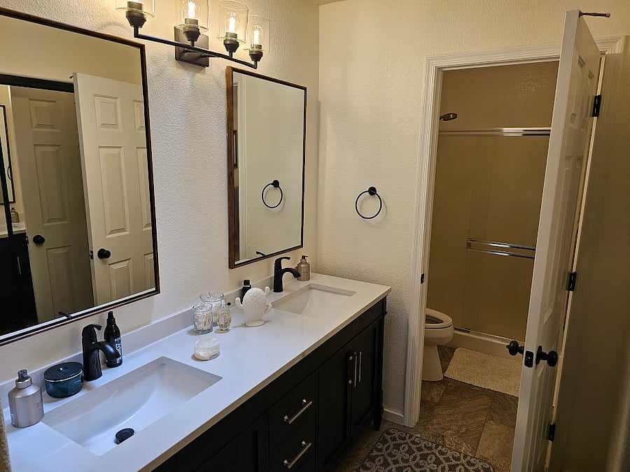 Furnished Finder property 736618_1 photo 6