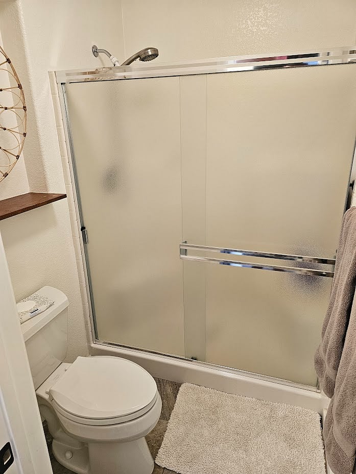 Furnished Finder property 736618_1 photo 7