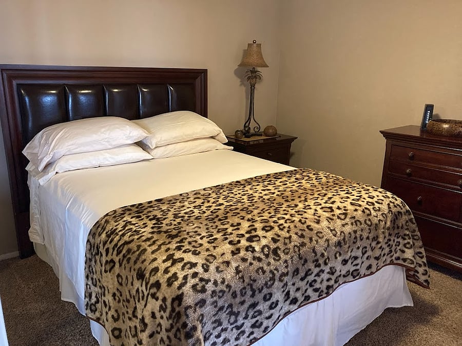 Furnished Finder property 736618_1 photo 8