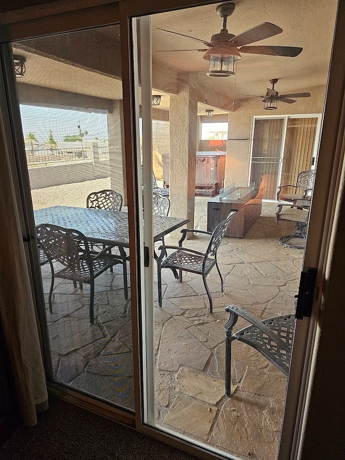 Furnished Finder property 736618_1 photo 9