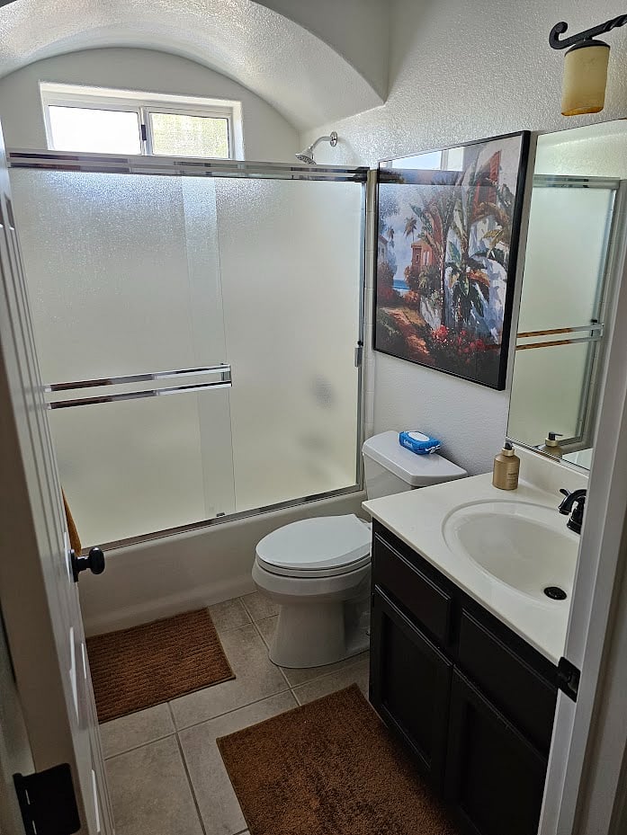 Furnished Finder property 736618_1 photo 10