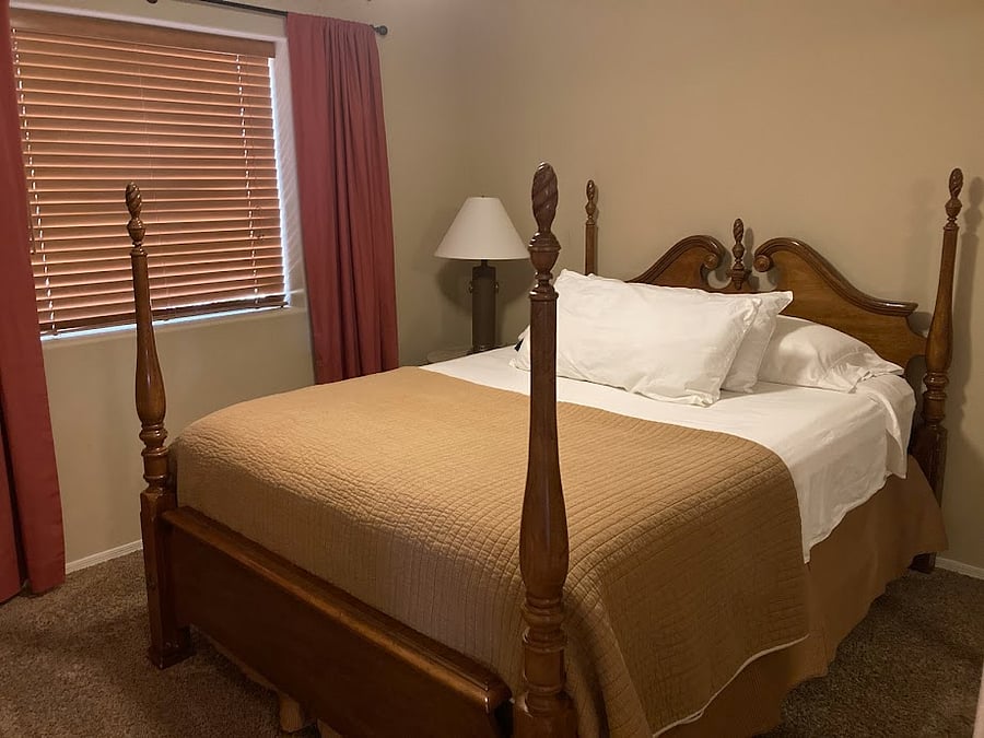 Furnished Finder property 736618_1 photo 11