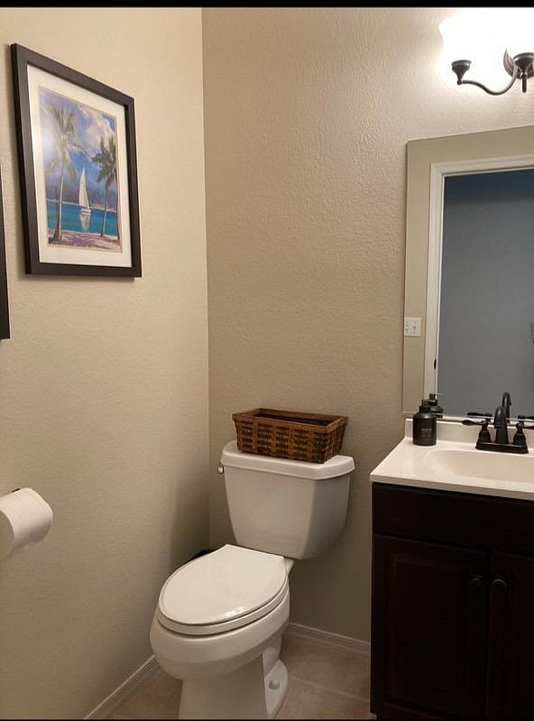Furnished Finder property 736618_1 photo 12