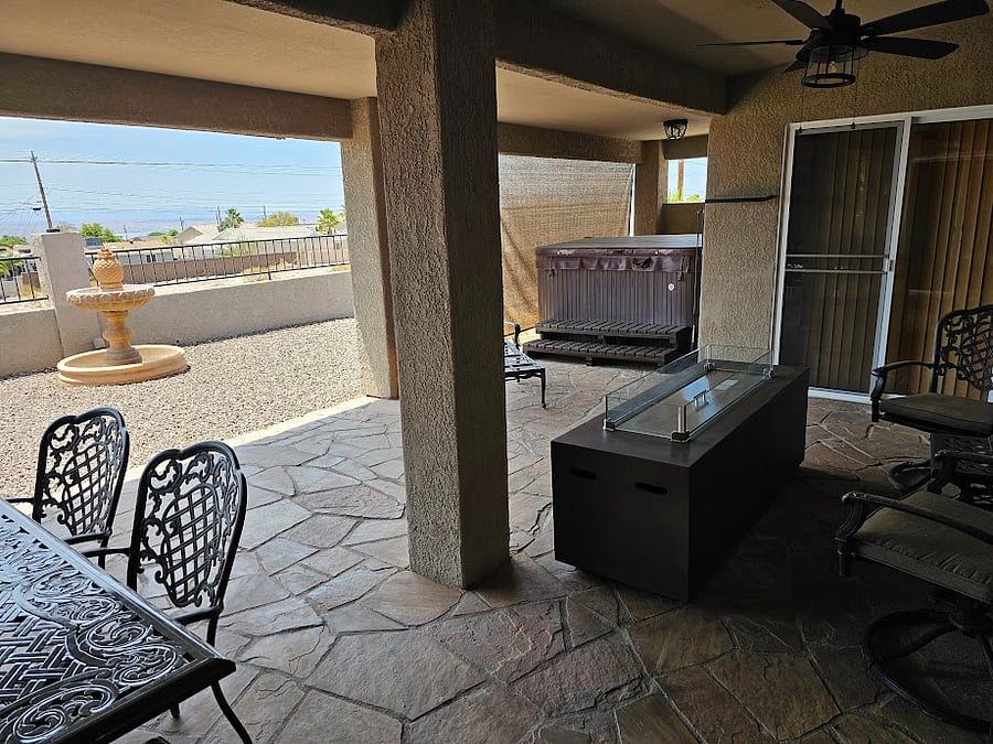 Furnished Finder property 736618_1 photo 14