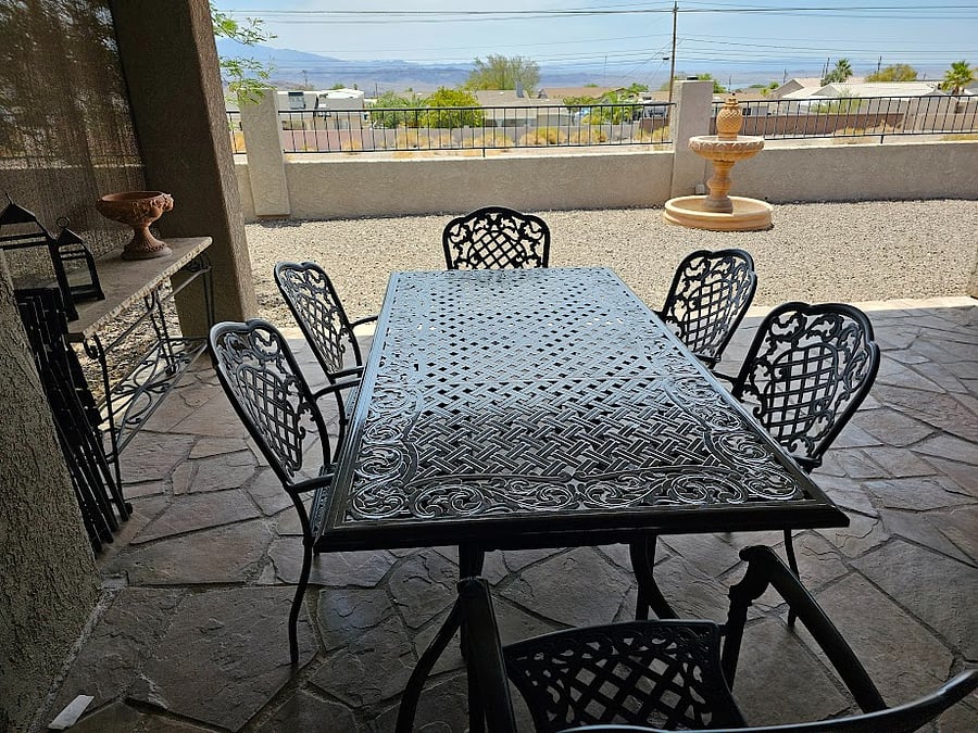 Furnished Finder property 736618_1 photo 15