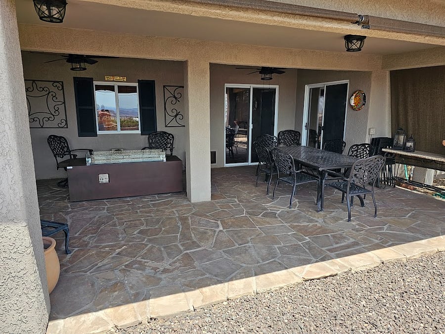 Furnished Finder property 736618_1 photo 16