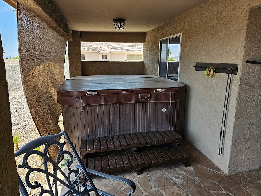 Furnished Finder property 736618_1 photo 17