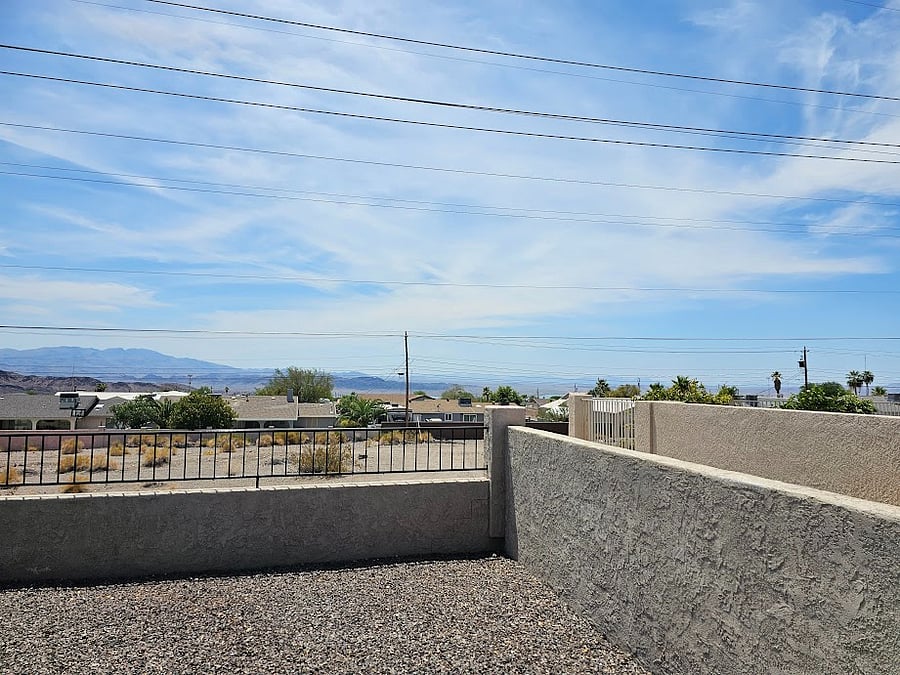 Furnished Finder property 736618_1 photo 18