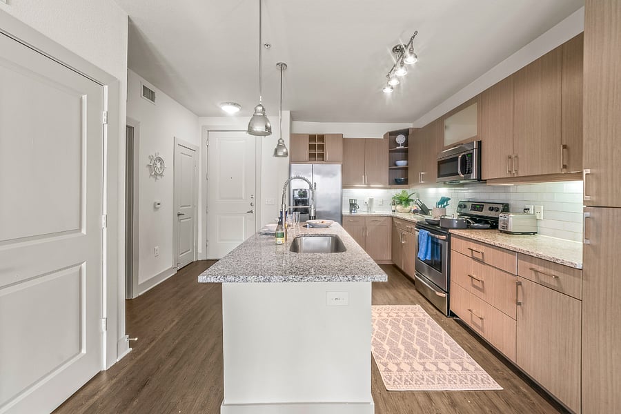 Furnished Finder property 736620_1 photo 5
