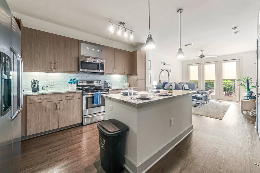 Furnished Finder property 736620_1 photo 7