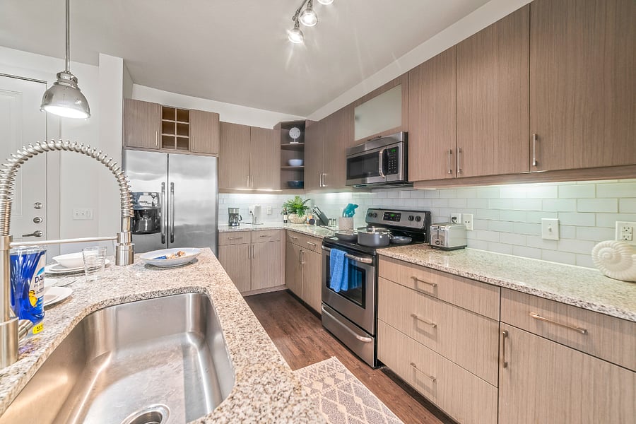 Furnished Finder property 736620_1 photo 8