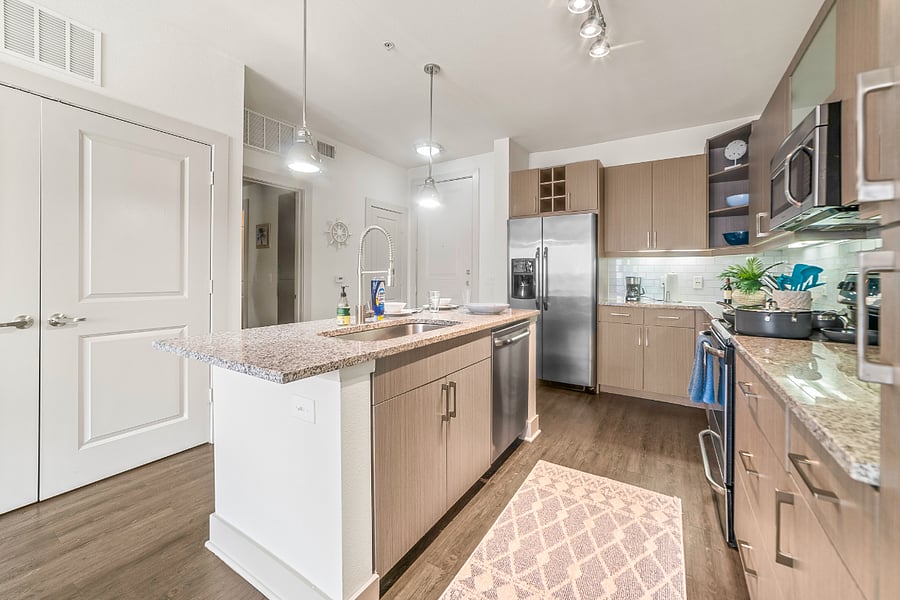 Furnished Finder property 736620_1 photo 10