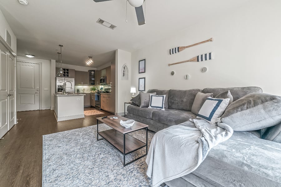 Furnished Finder property 736620_1 photo 12