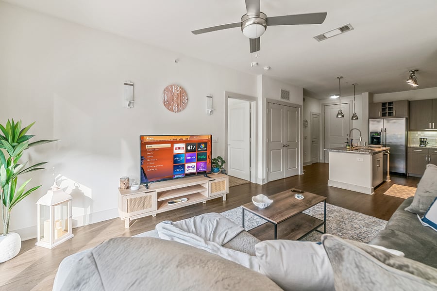 Furnished Finder property 736620_1 photo 13