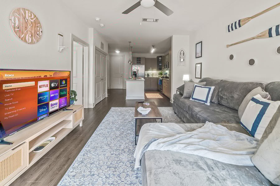 Furnished Finder property 736620_1 photo 14