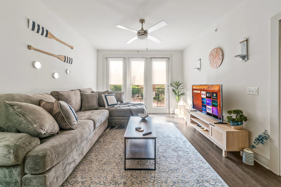 Furnished Finder property 736620_1 photo 15