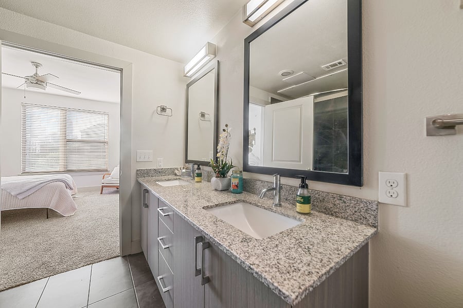 Furnished Finder property 736620_1 photo 23