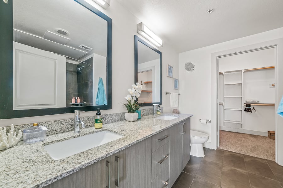 Furnished Finder property 736620_1 photo 24