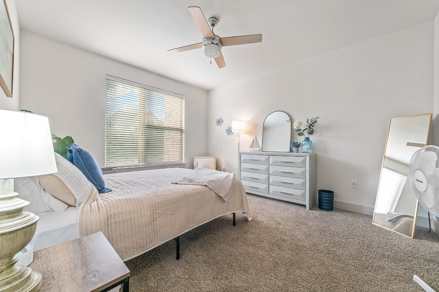 Furnished Finder property 736620_1 photo 20