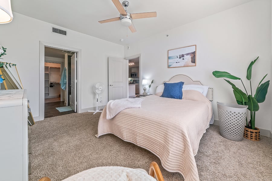 Furnished Finder property 736620_1 photo 17