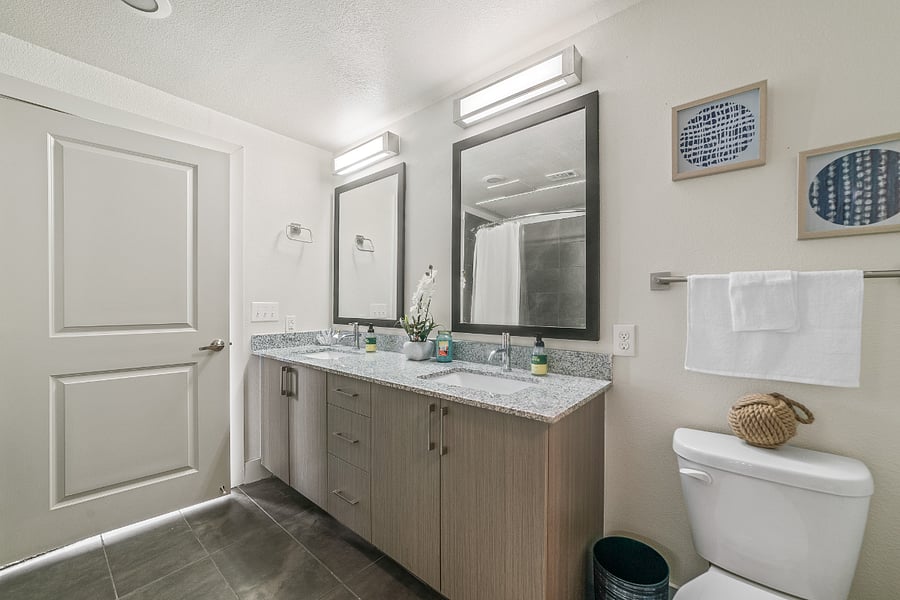 Furnished Finder property 736620_1 photo 25