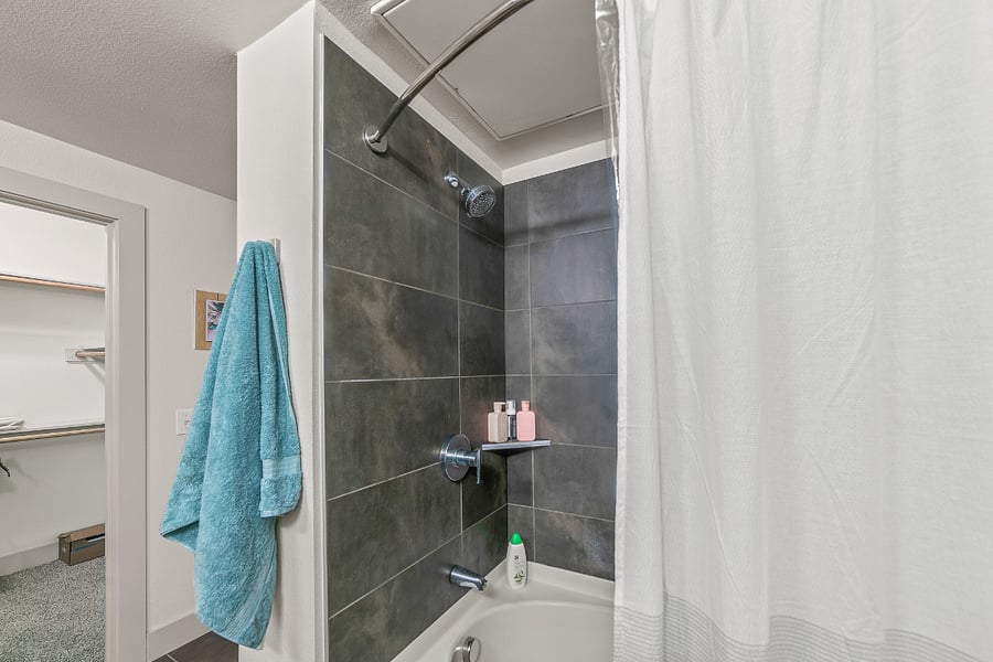 Furnished Finder property 736620_1 photo 26