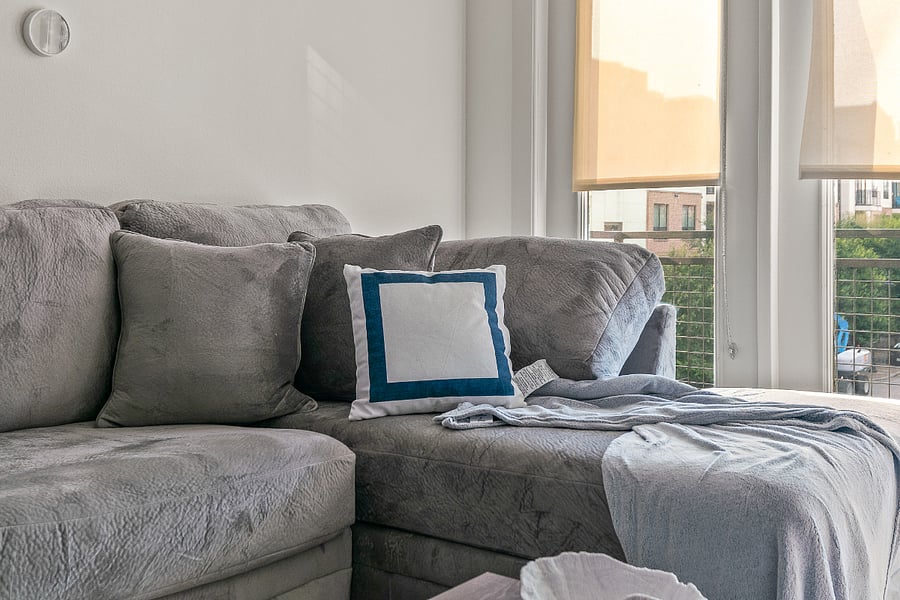 Furnished Finder property 736620_1 photo 16