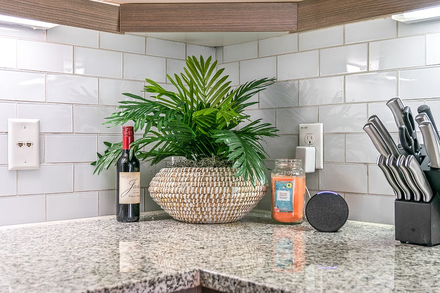 Furnished Finder property 736620_1 photo 9