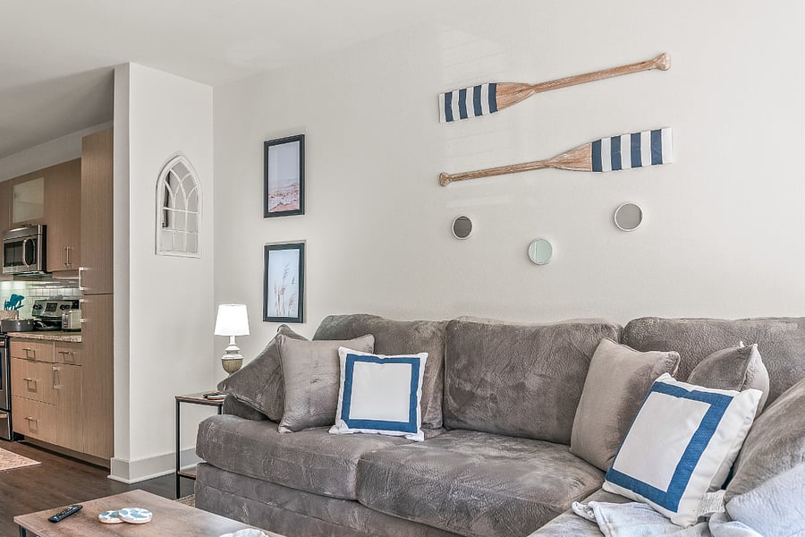 Furnished Finder property 736620_1 photo 3