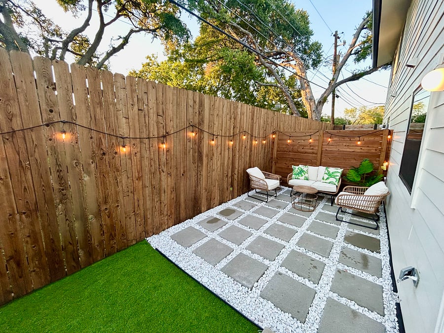 Furnished Finder property 736628_1 photo 12